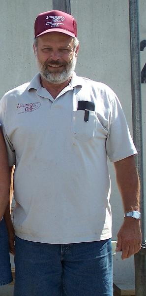 John Hoover -Small Group.jpg - John Hoover -Small Group